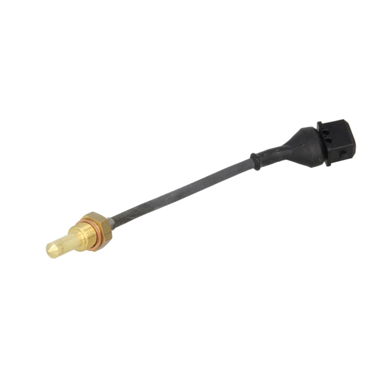 Image of Temperatuursensor voor parkeerverwarming  14913A