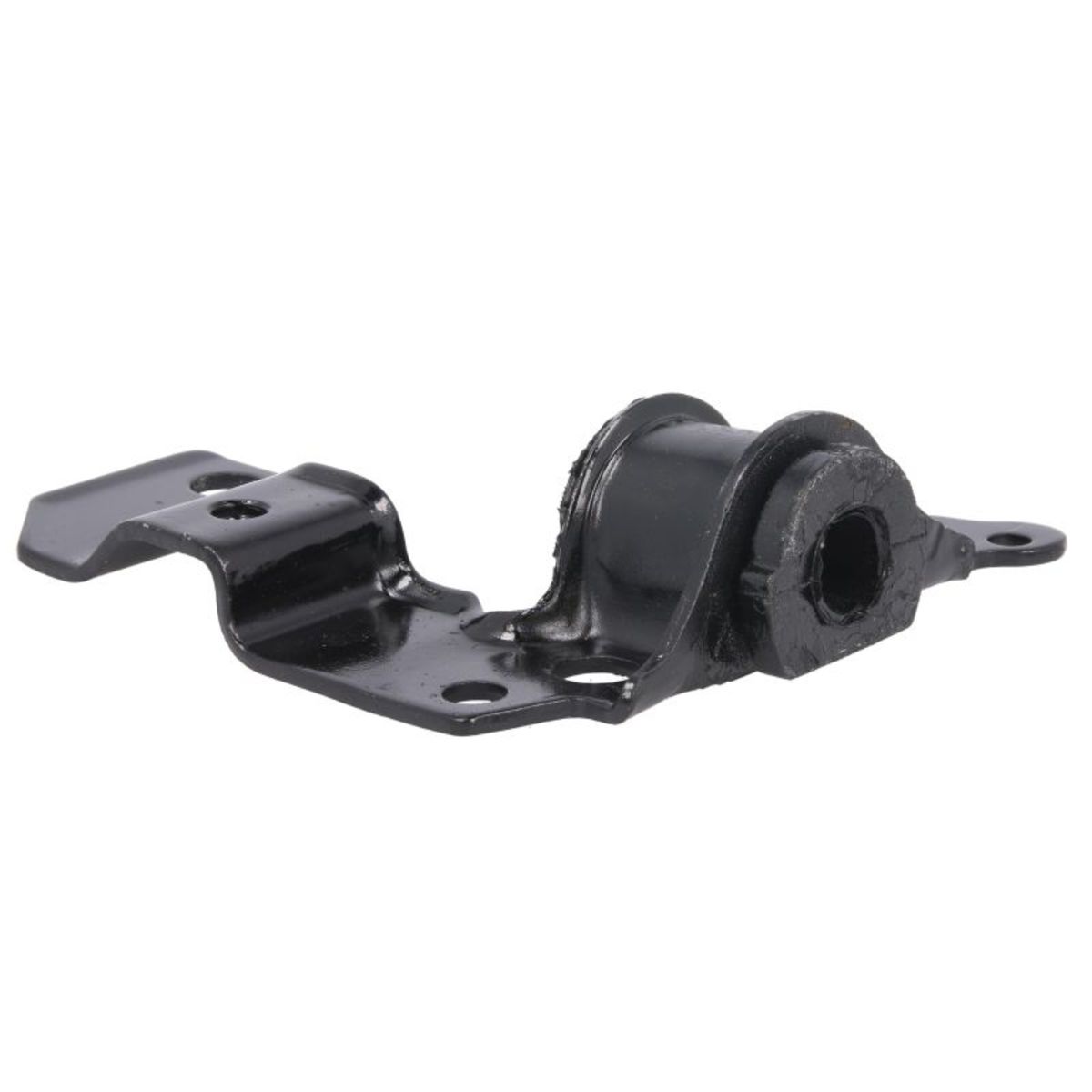 Delphi Lagerung, Querlenker Td423w Links
