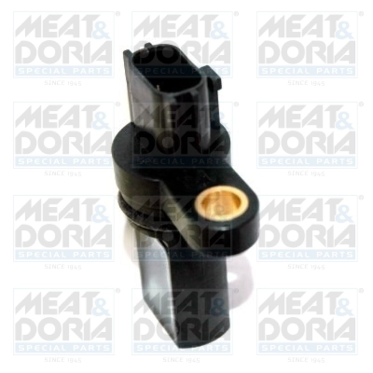 Meat&Doria Sensor, Nockenwellenposition Meat & Doria 87605