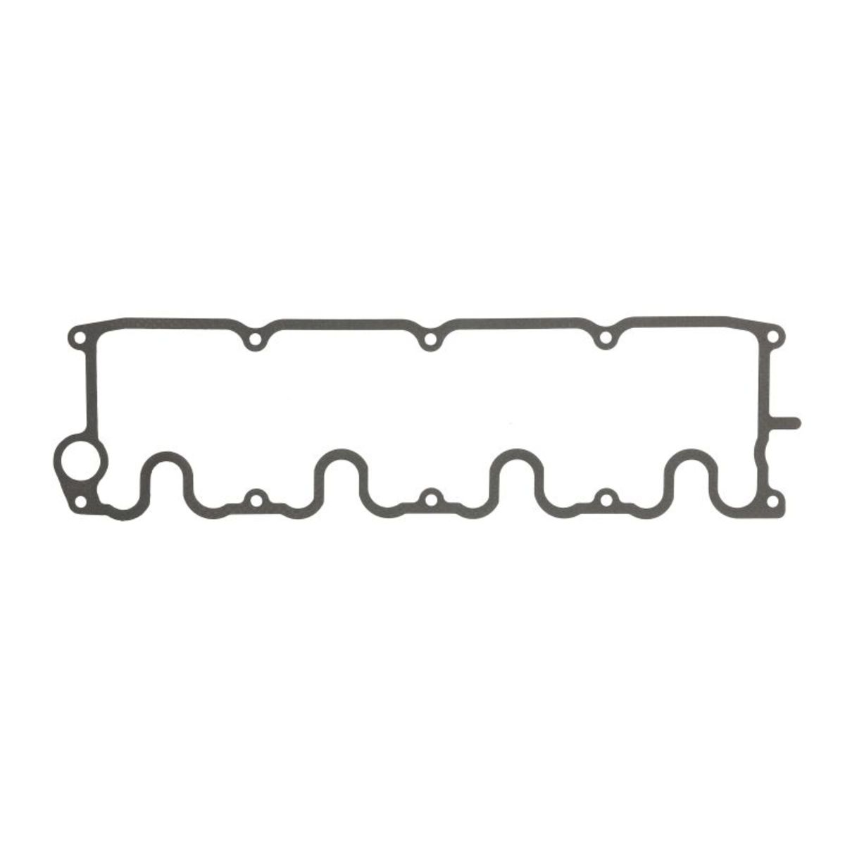 Image of Kleppendeksel pakking  ENT010685
