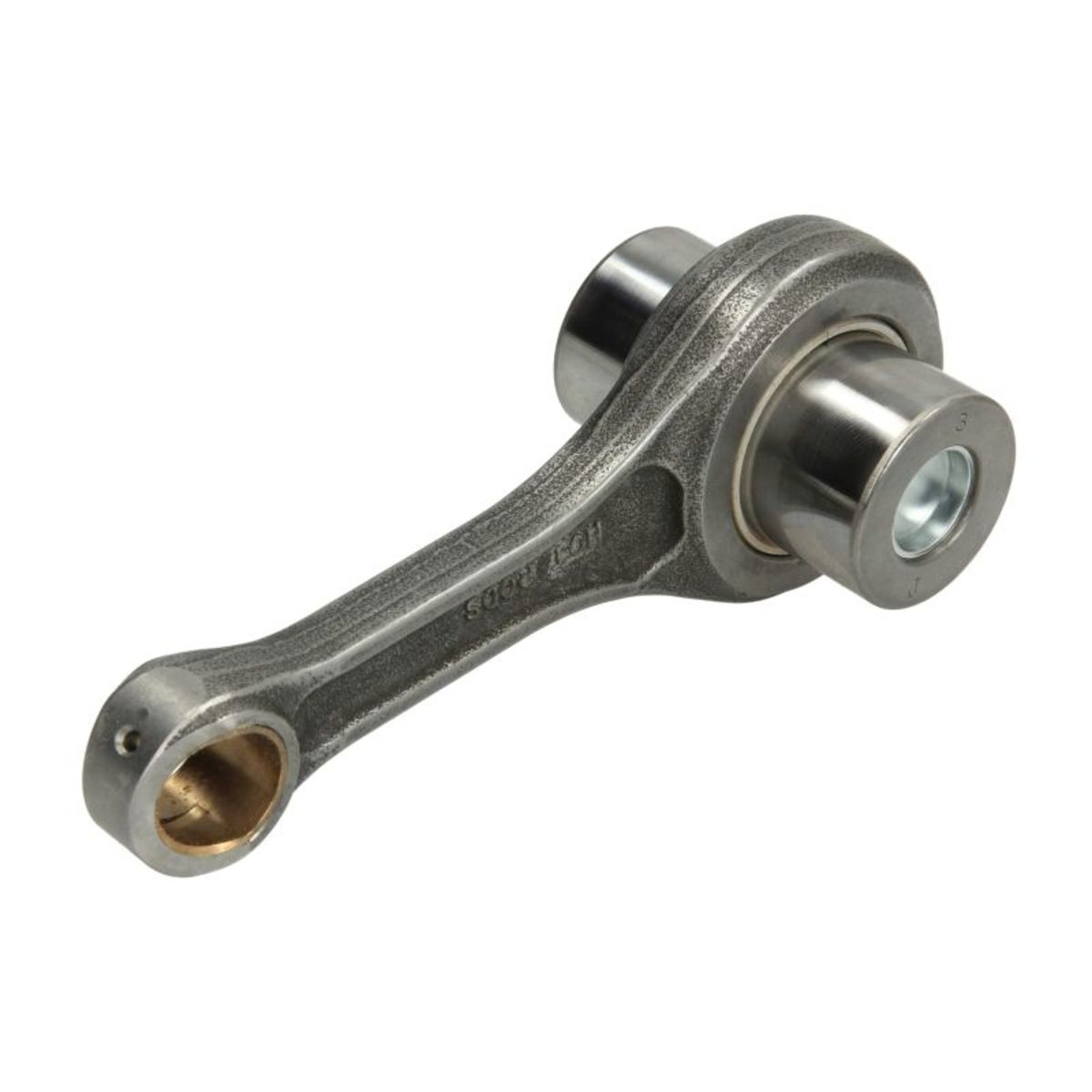 Pleuel HOT RODS 8701