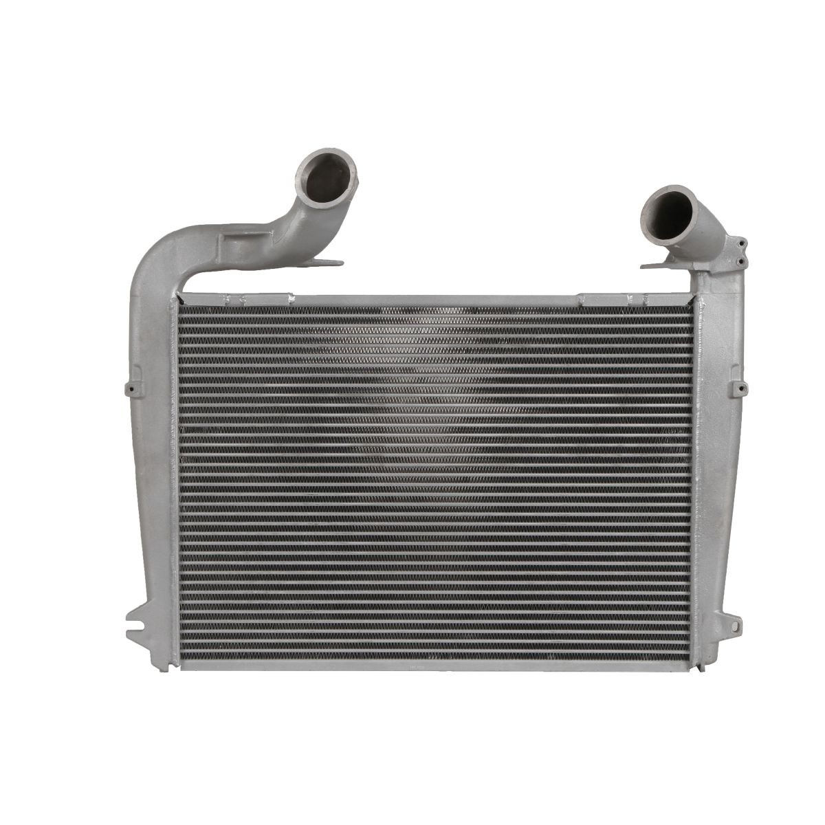 Image of Intercooler