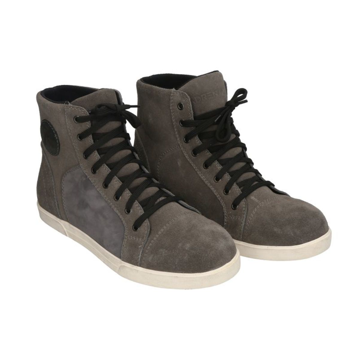 Motorcycle boots ADRENALINE POCO size