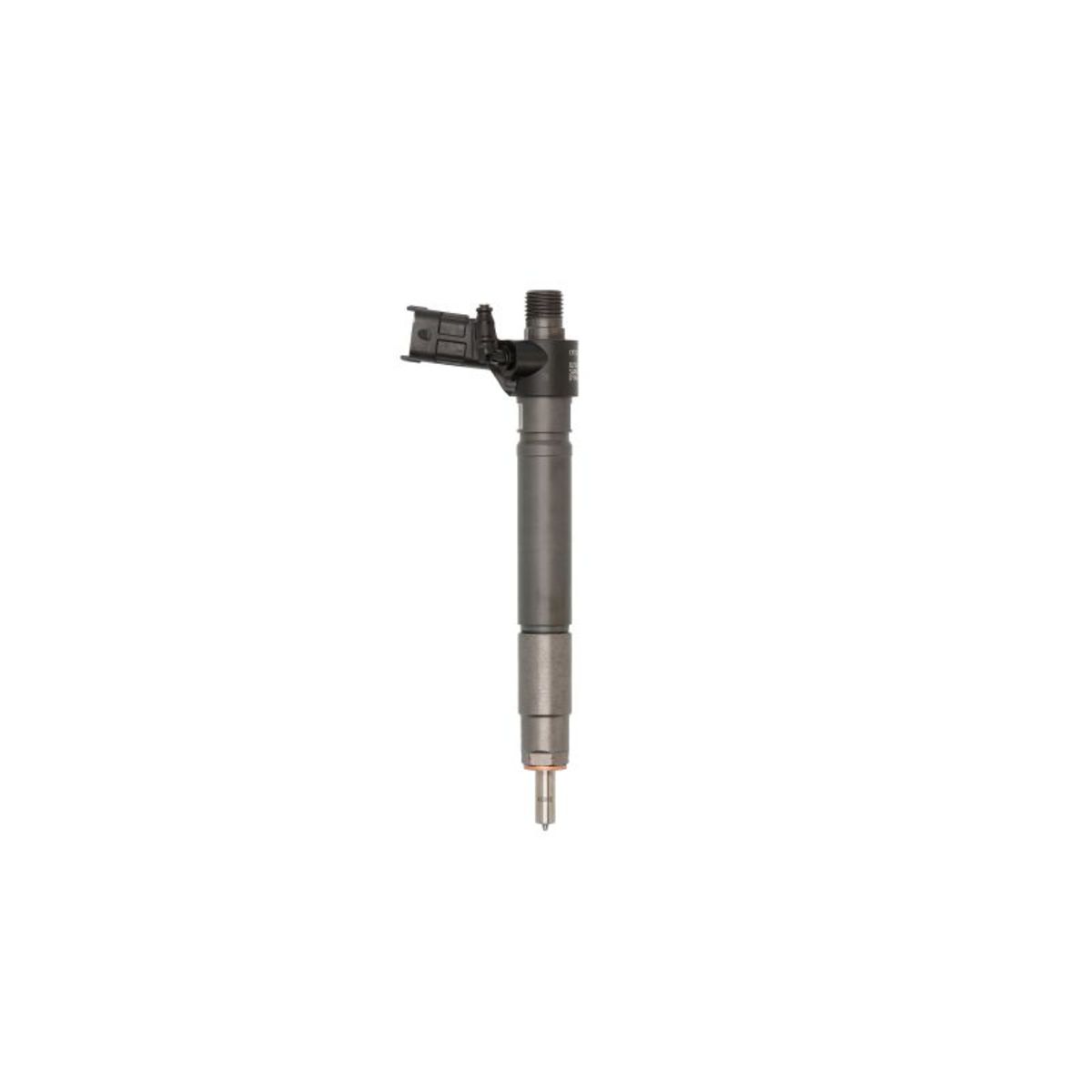 Image of Injectiemondstuk