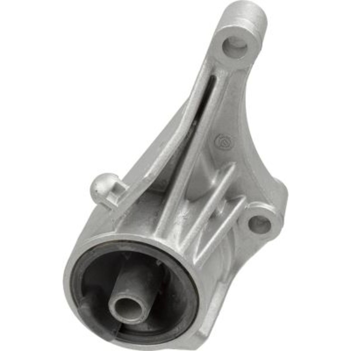 Image of Motorsteun