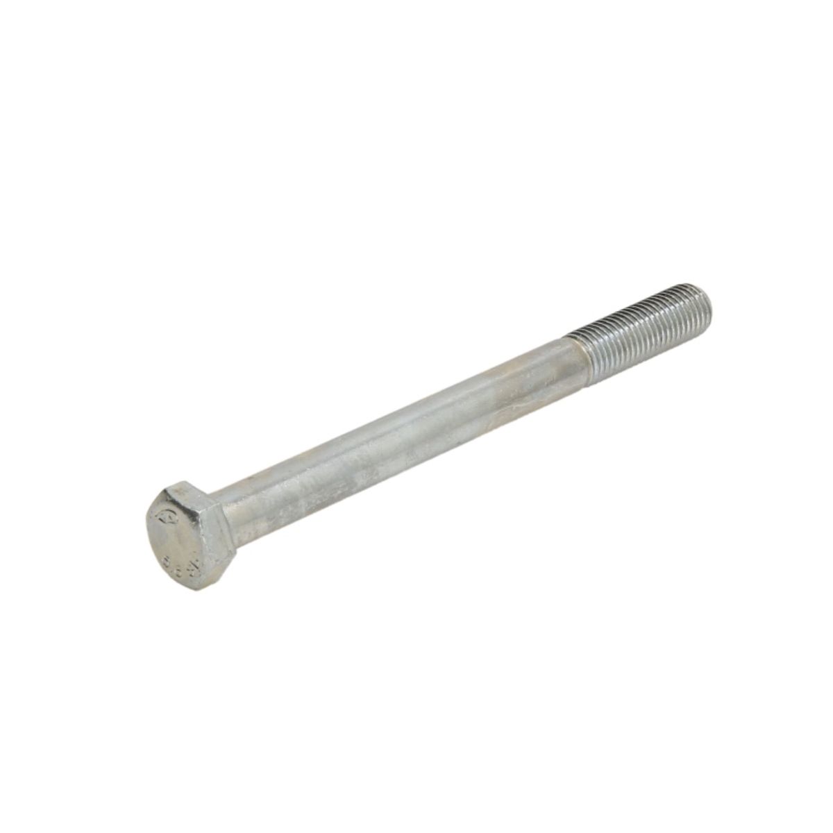 Image of Schroef  M16X2/180-1