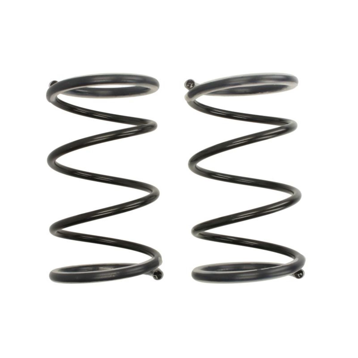 Kit de suspension, ressorts EIBACH Pro-Kit E7025-120