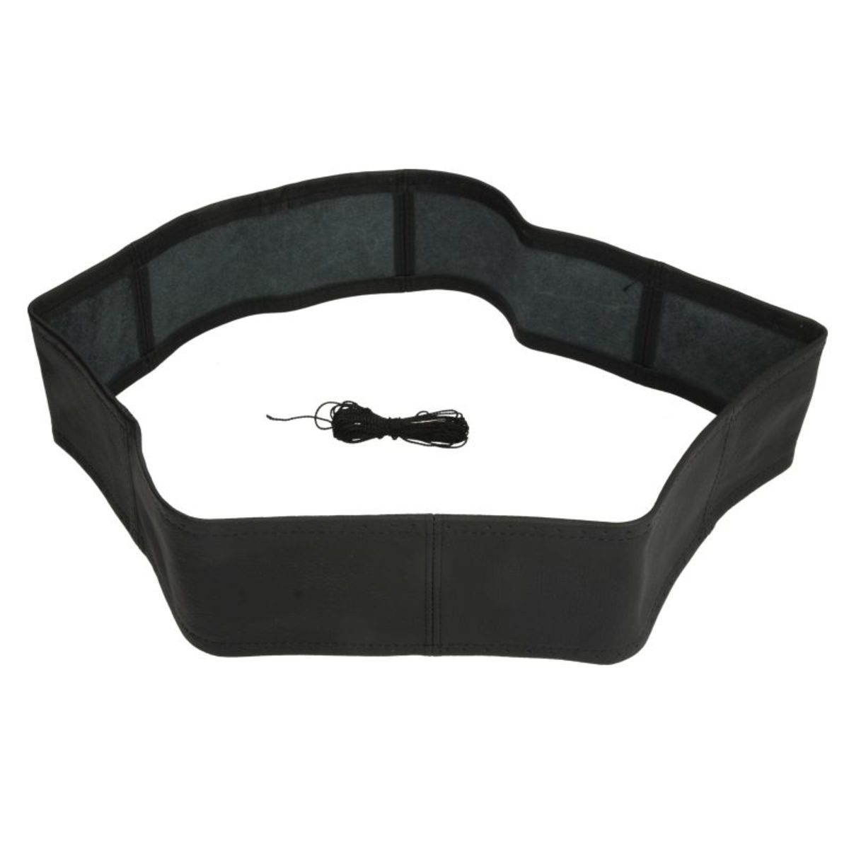 Image of Stuurwielhoes  42-44cm