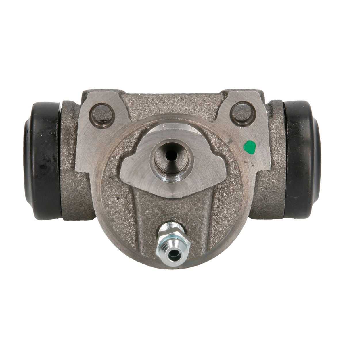 Image of Wielremcilinder  C5D004