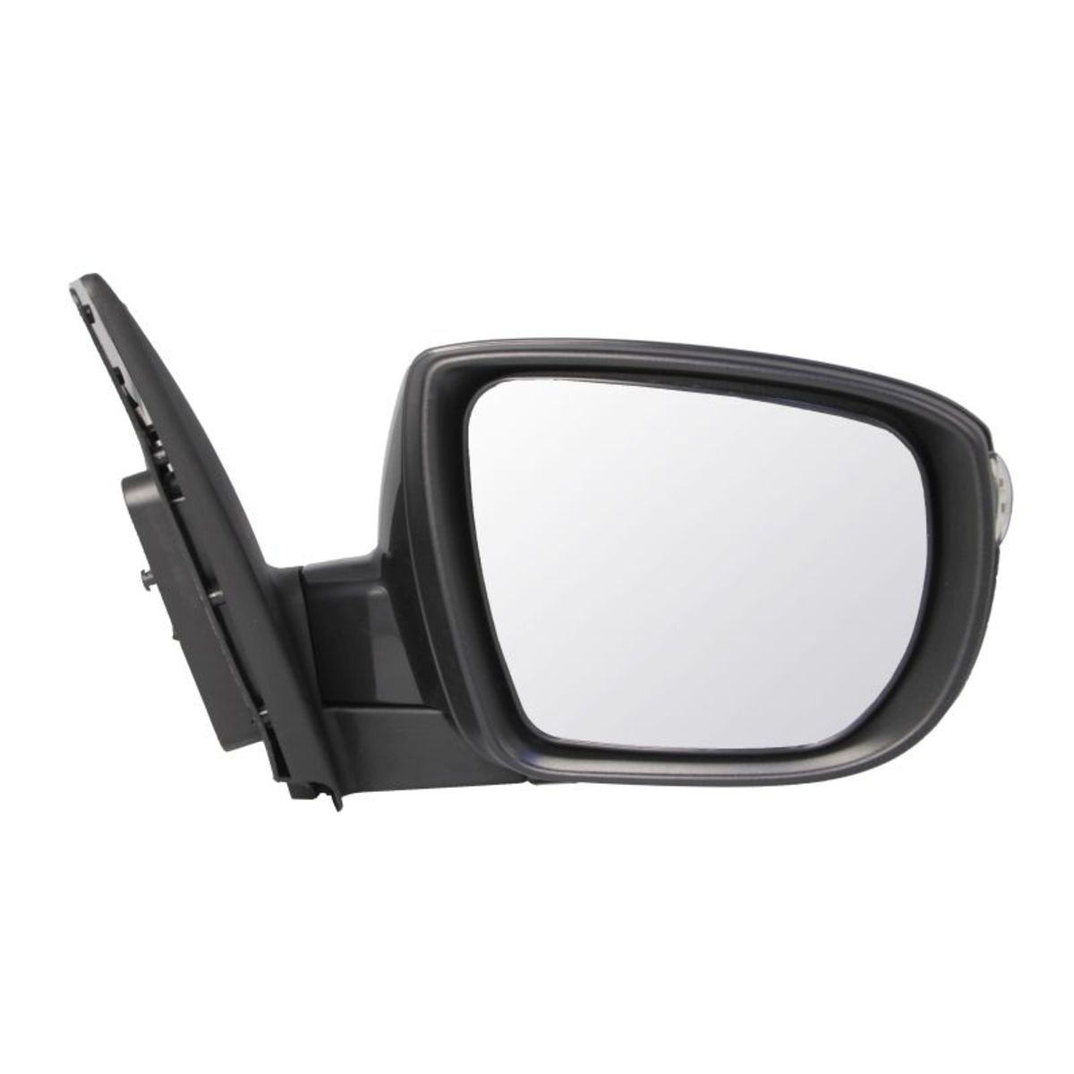 Blic Specchietti Retrovisori Esterni 5402-04-1502206P