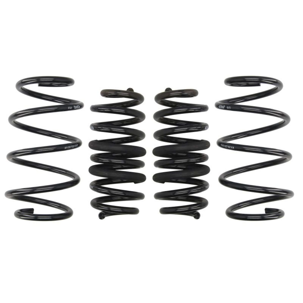 Image of Ophangset, veren Pro-Kit