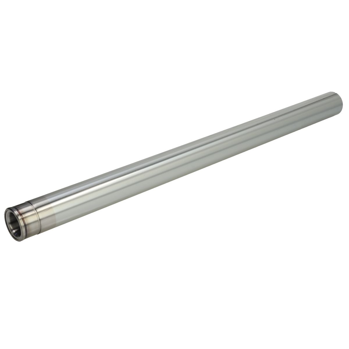 Tube de support 4RIDE 4R6010968000