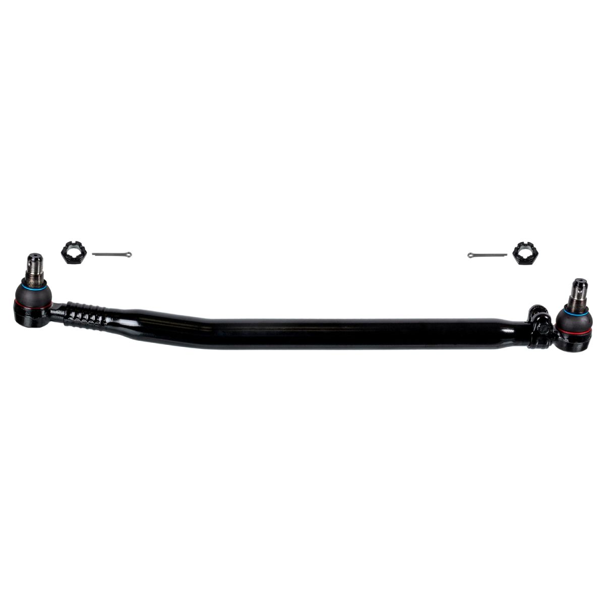Image of Spoorstang  BILSTEIN
