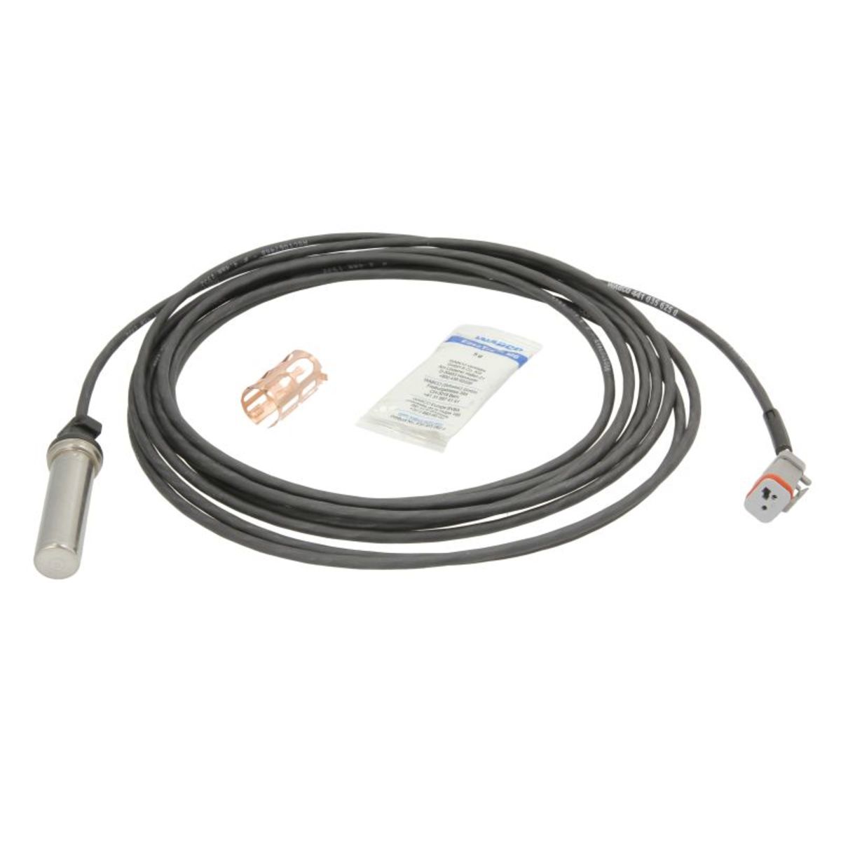 Image of ABS-sensor  441 035 932 2