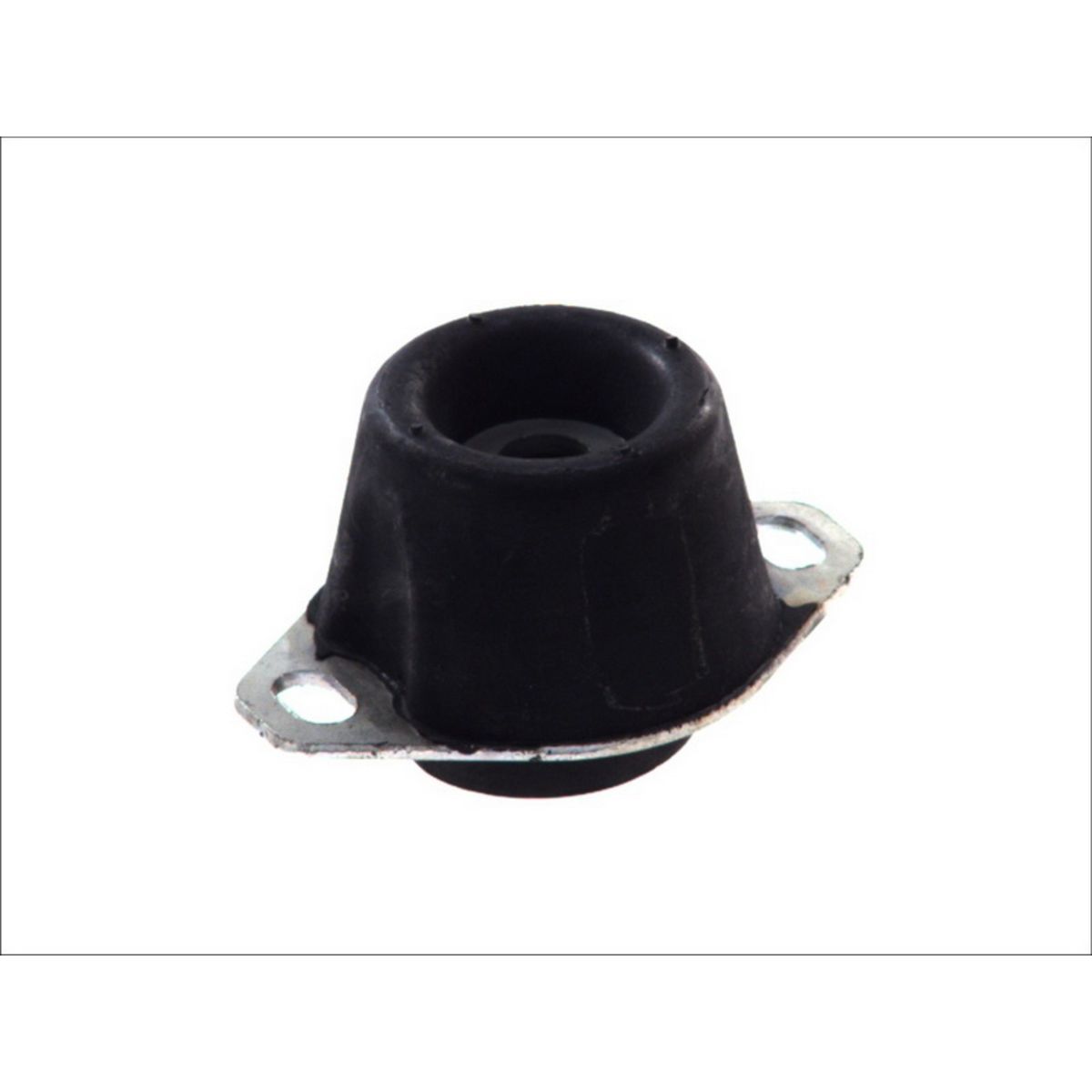 Image of Lager, motor   links