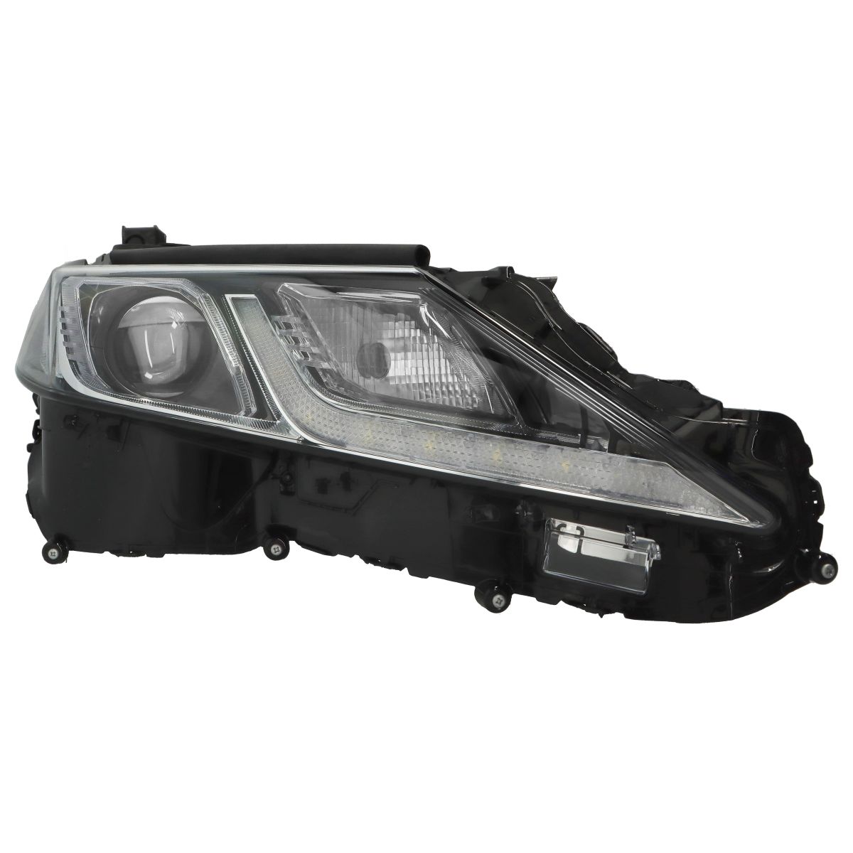 Fanali DEPO 212-11CERMLEMN2