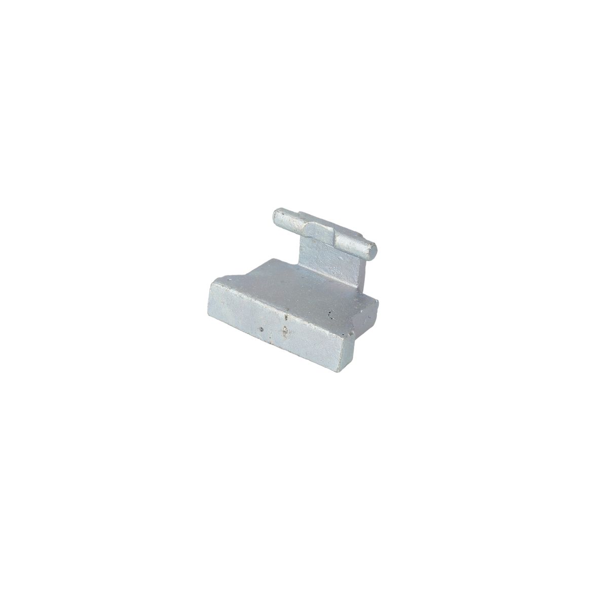 Image of Hefpal voor lift  ZL410193121