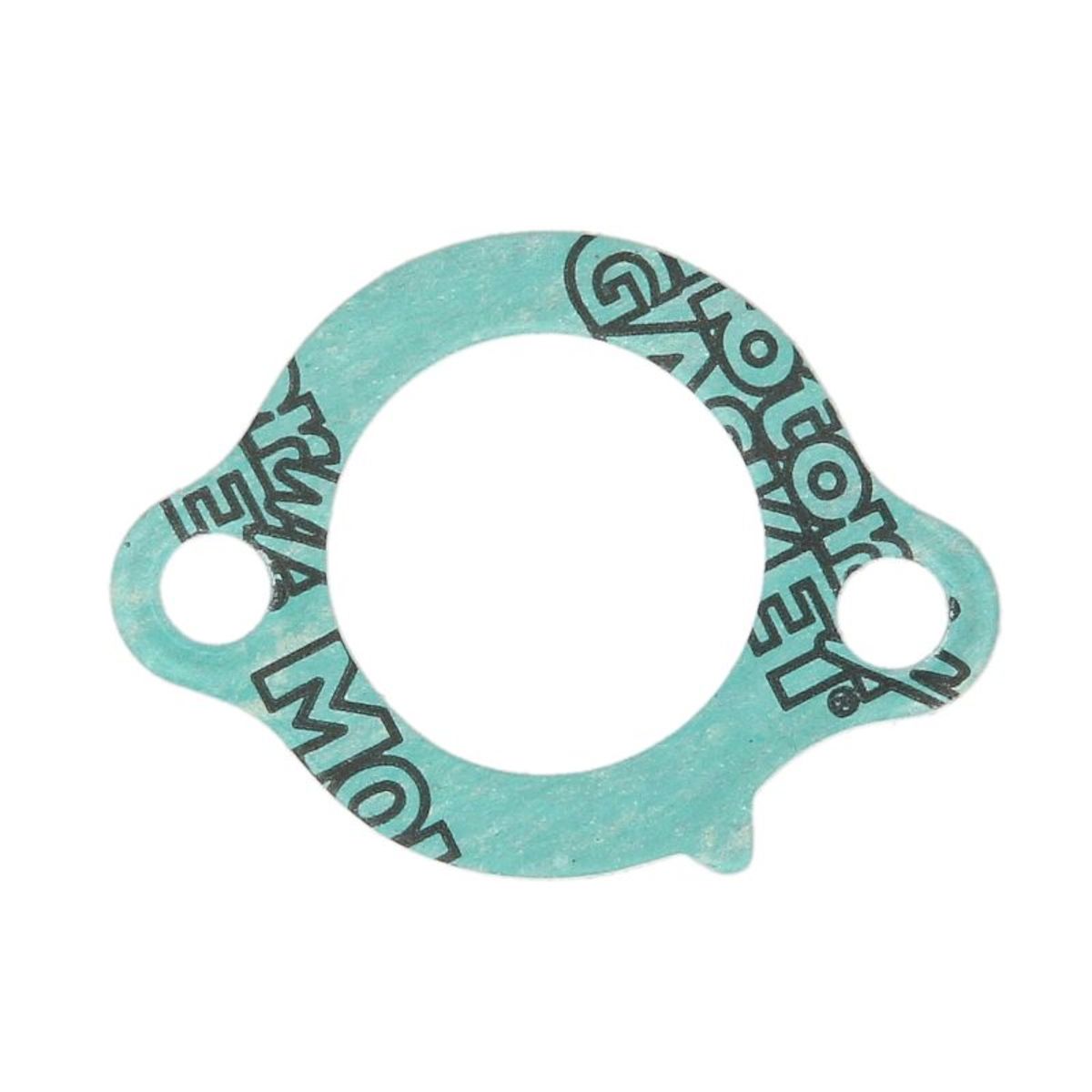 Autres accessoires ATHENA S410485078017