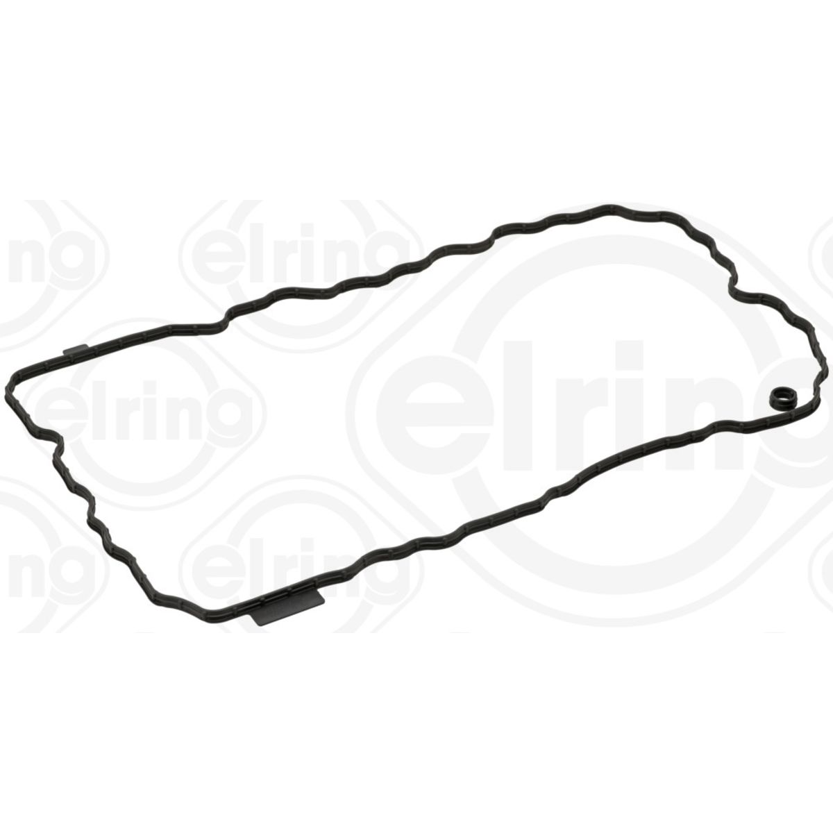 Elring Guarnizione Del Coprivalvola 933.200