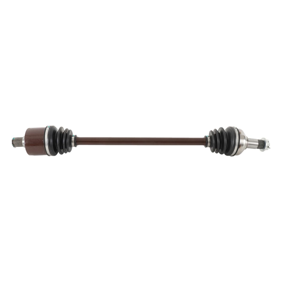 Antriebswelle ALL BALLS AB6-AC-8-324