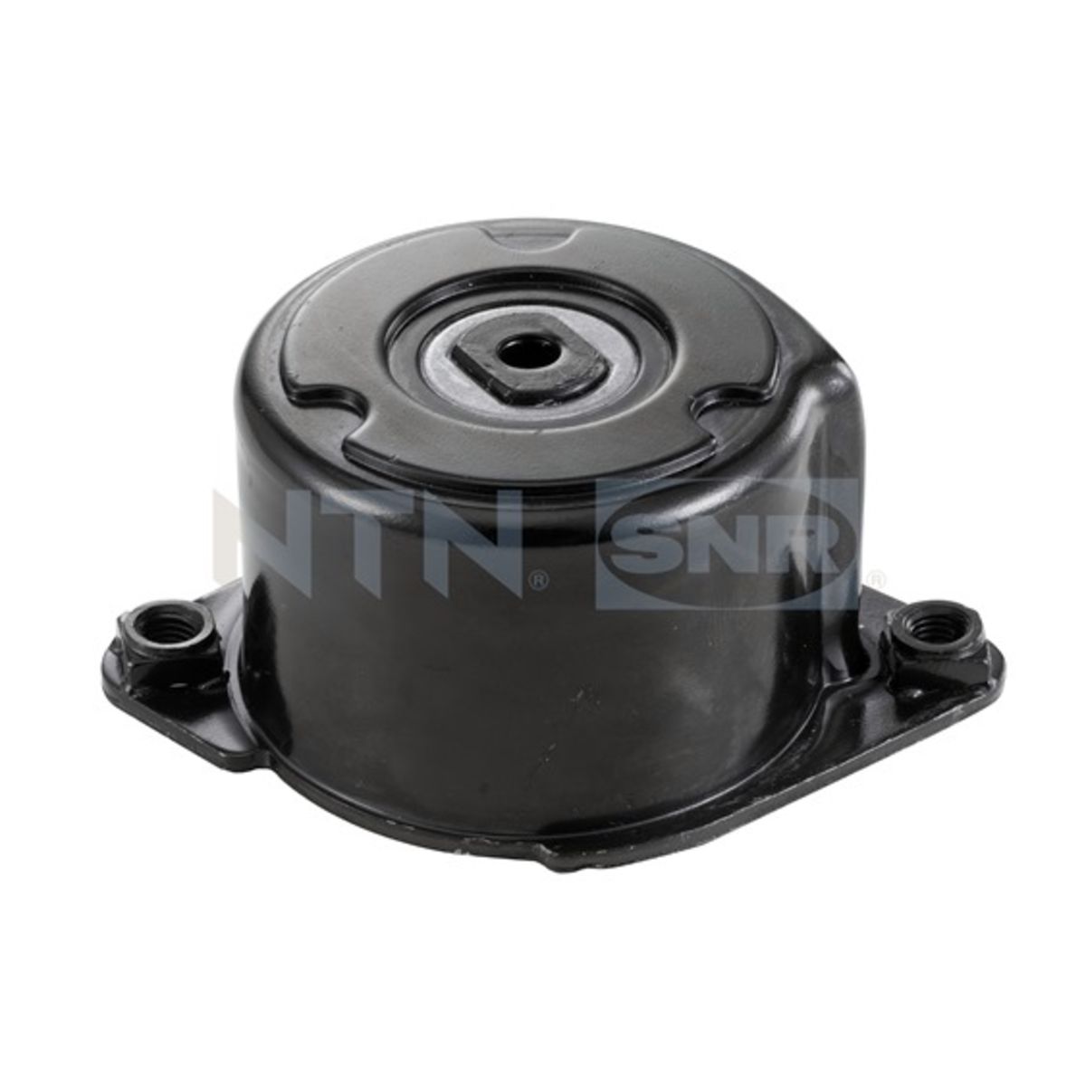 Puleggia tendicinghia, cinghia a V SNR GA350.60