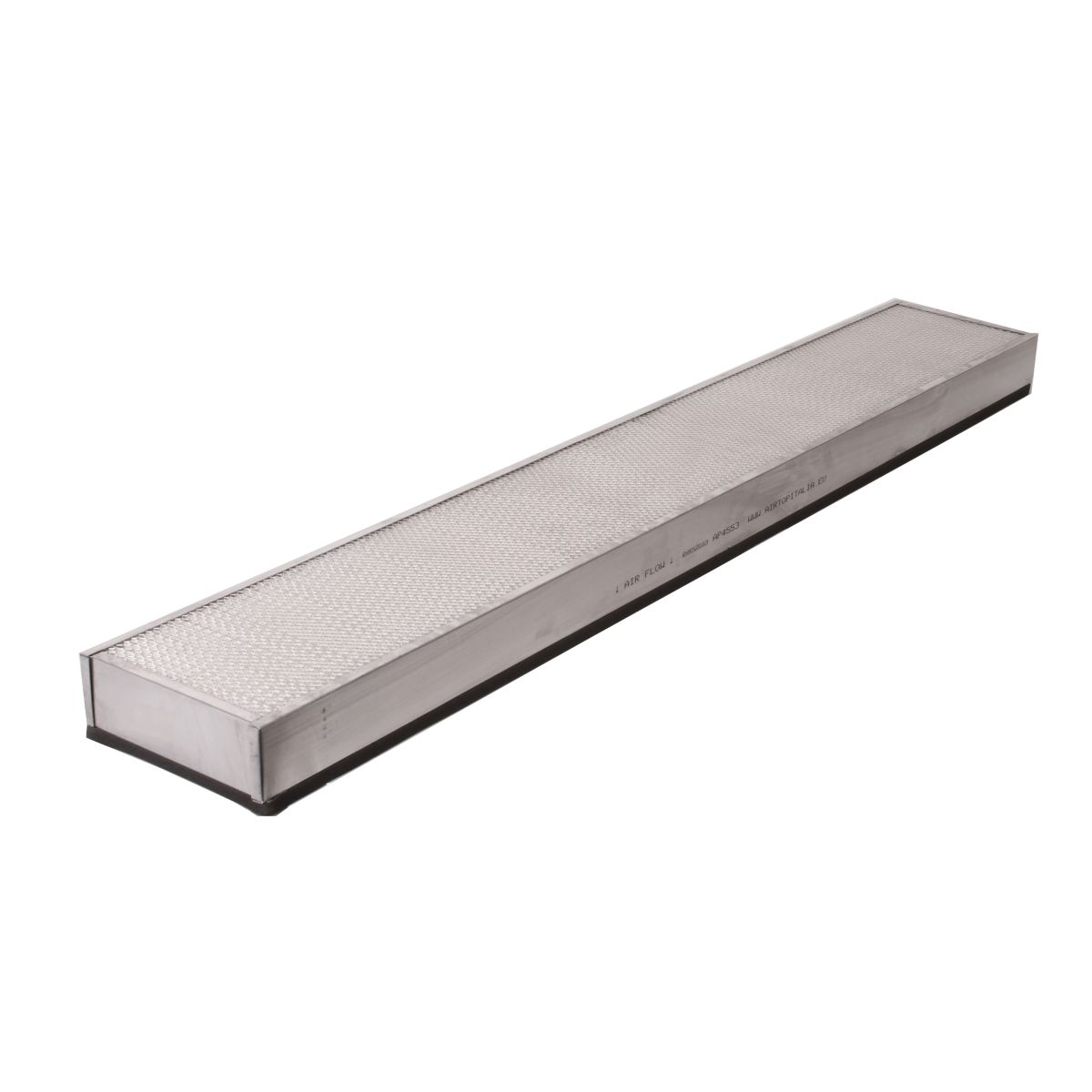 Cabinefilter PURRO PUR-HC0264