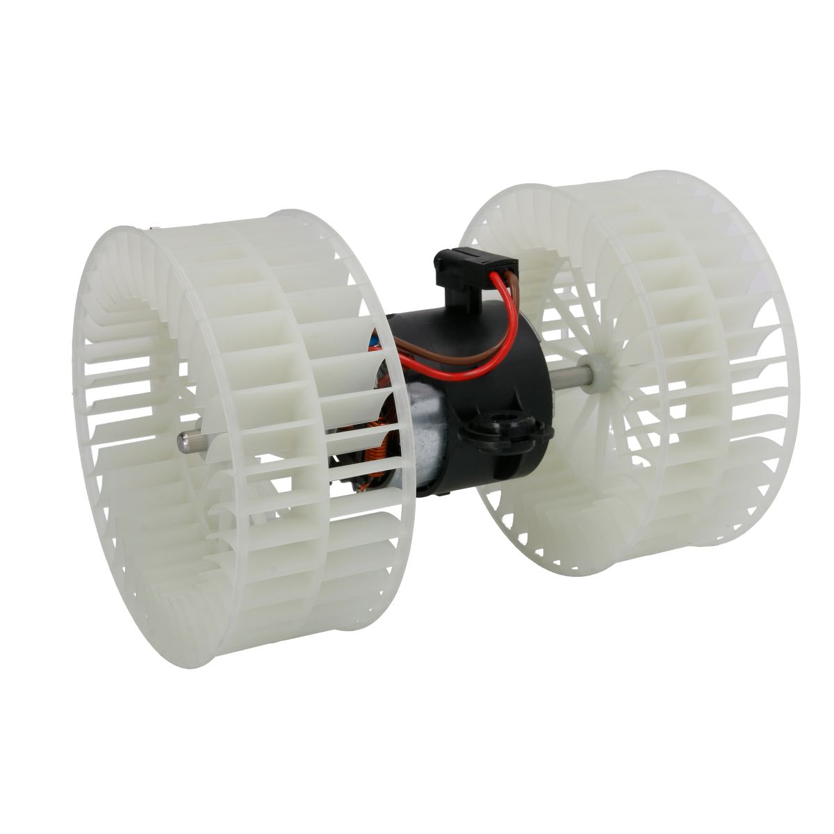 Image of Interieurventilatie Original