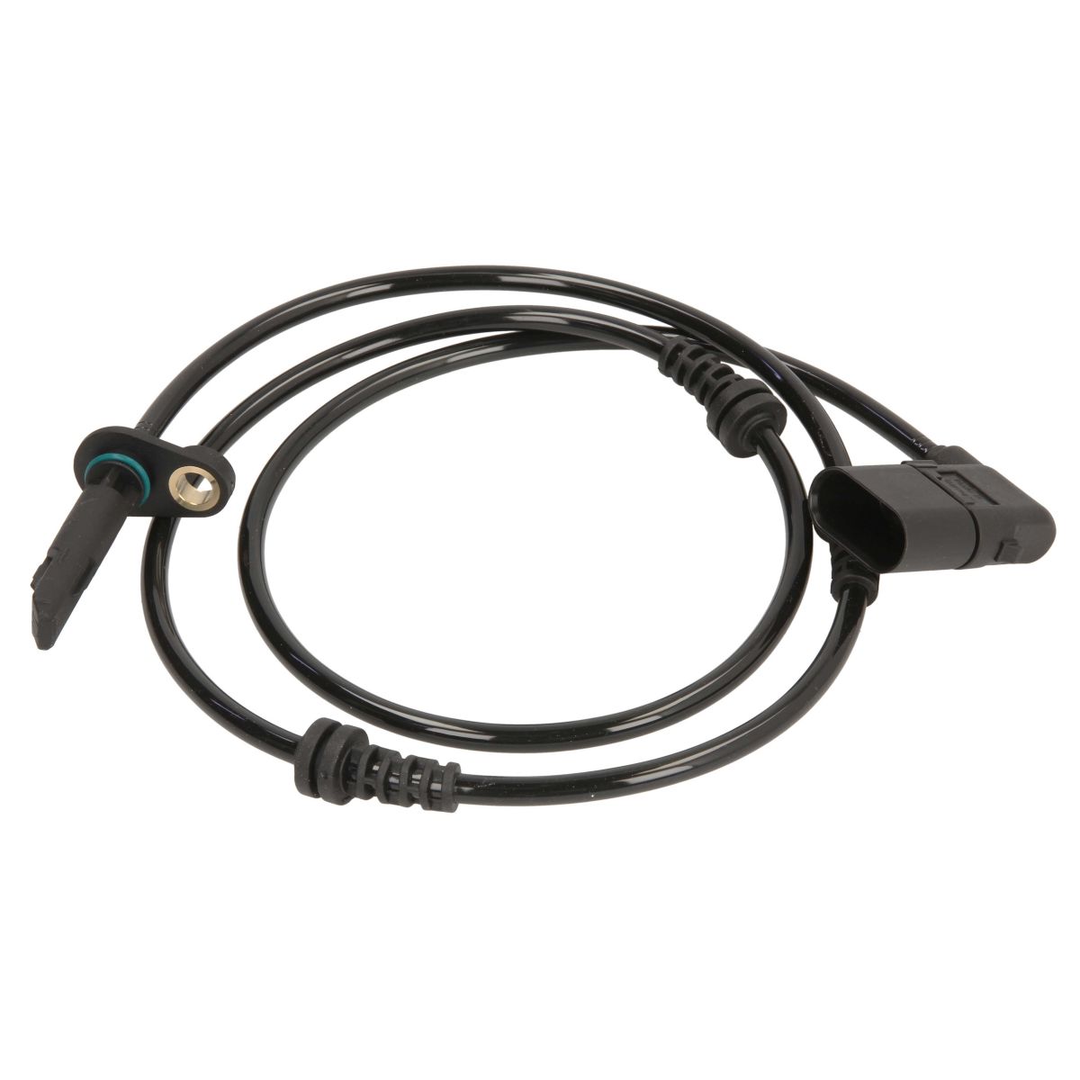Image of Sensor, wielsnelheid  BILSTEIN  links