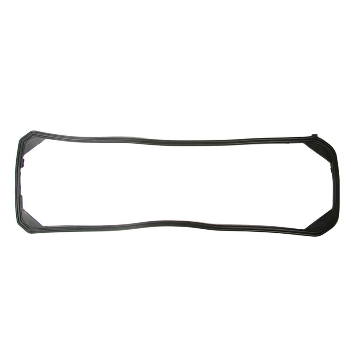 Image of Pakking, oliecarter