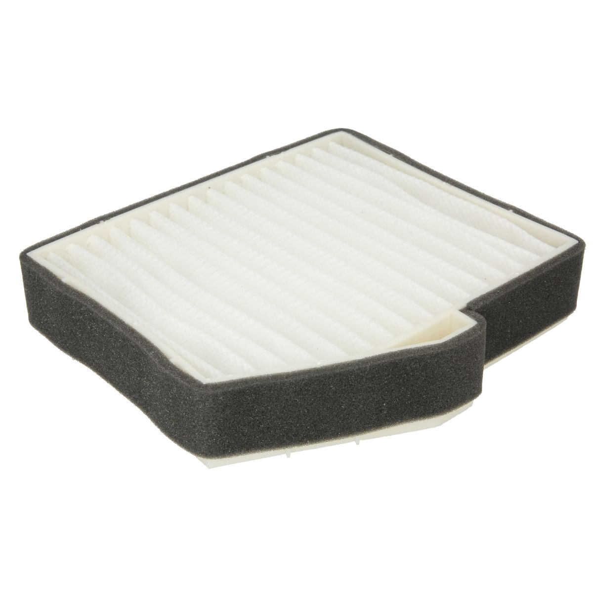 Image of Cabineluchtfilter