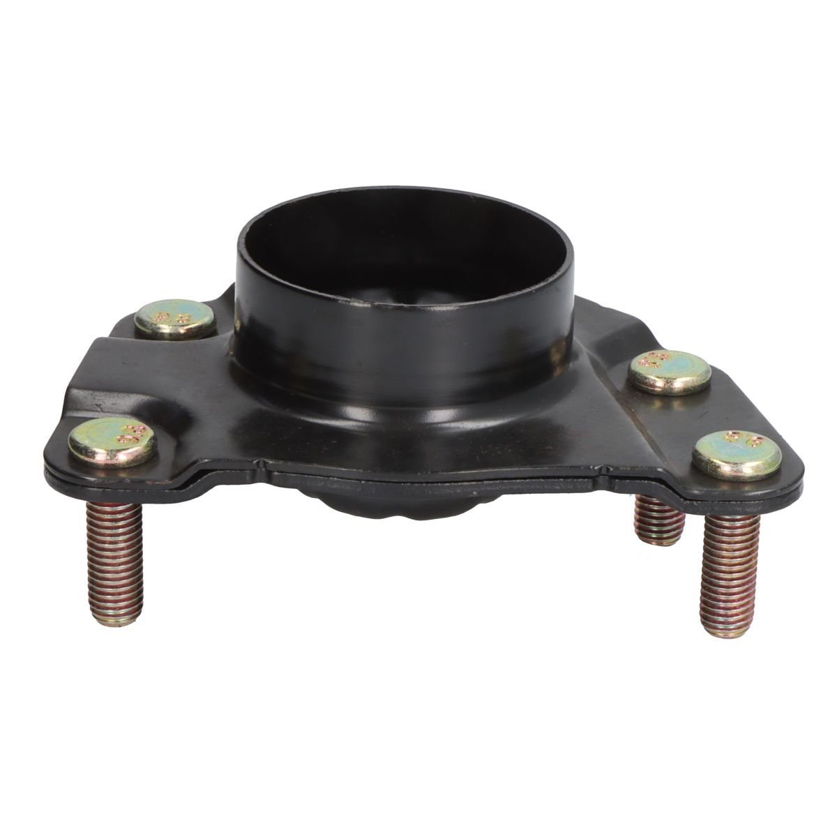 Magnum Technology Montaggio Del Puntone A7z009