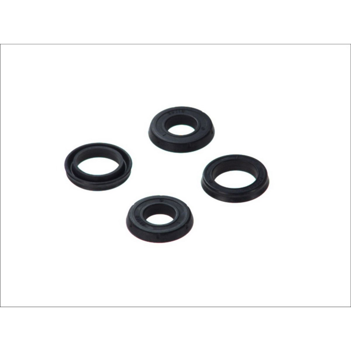 Image of Reparatieset, hoofdremcilinder