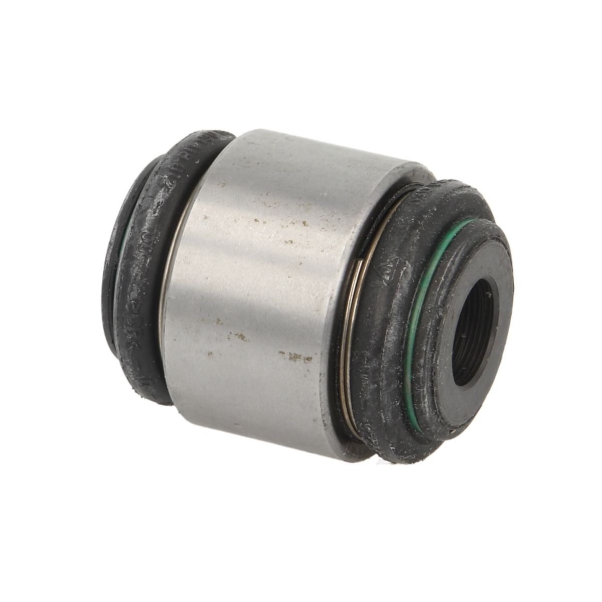 Image of Voorste draagarm silentblock