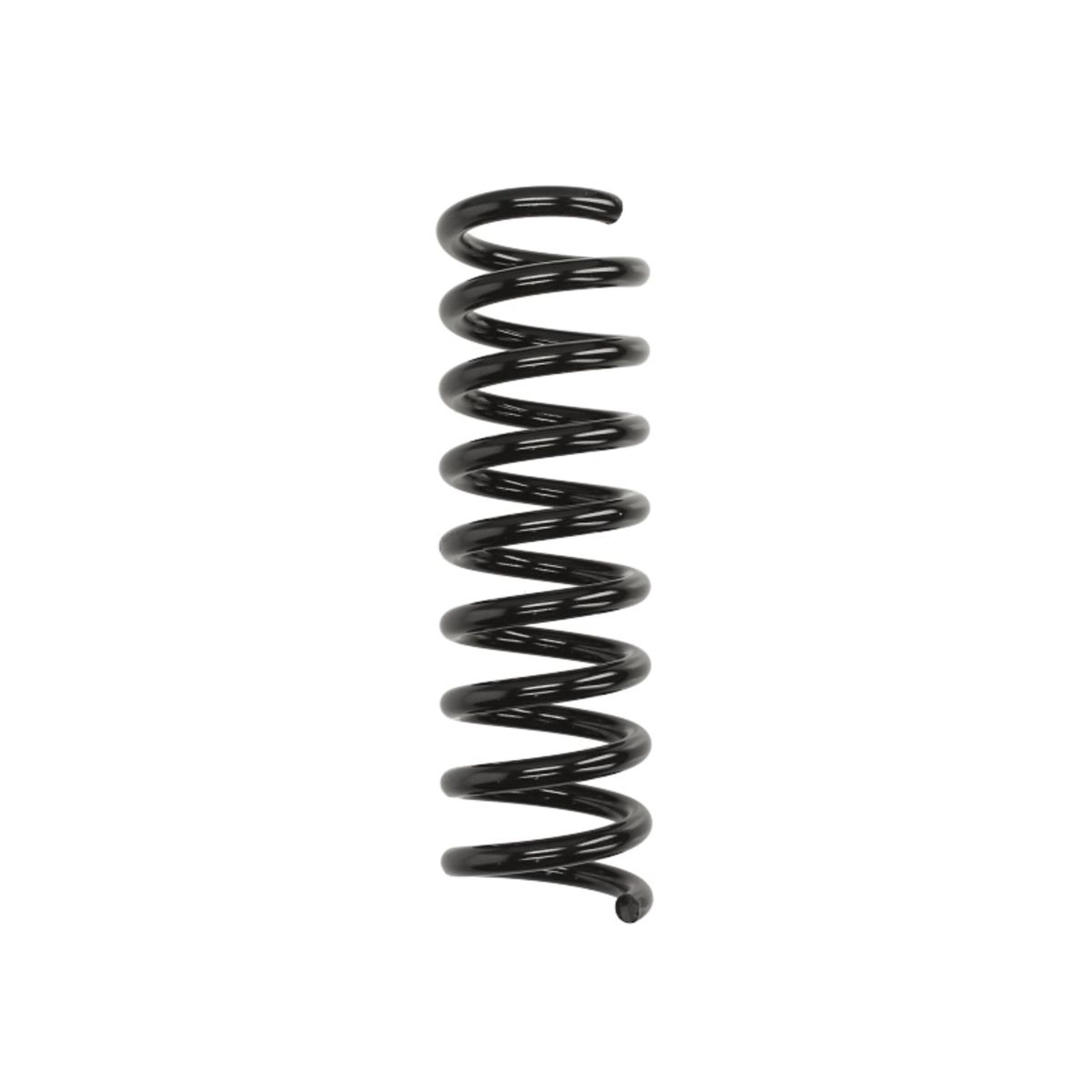 Image of Chassisveer  K-Flex