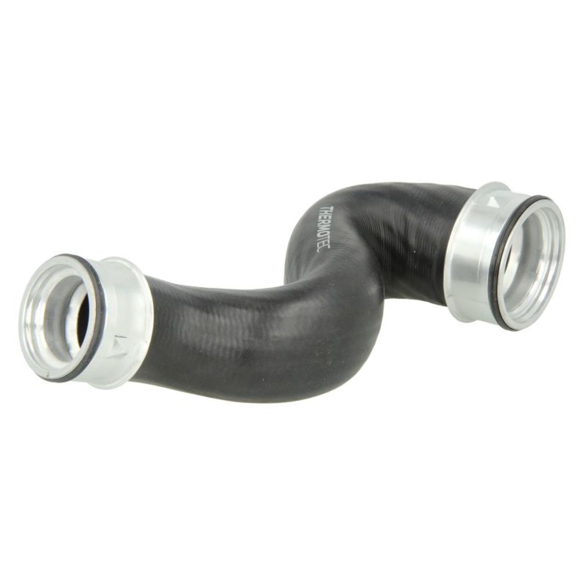 Thermotec Schlauch, Luftkühler Dcw026tt