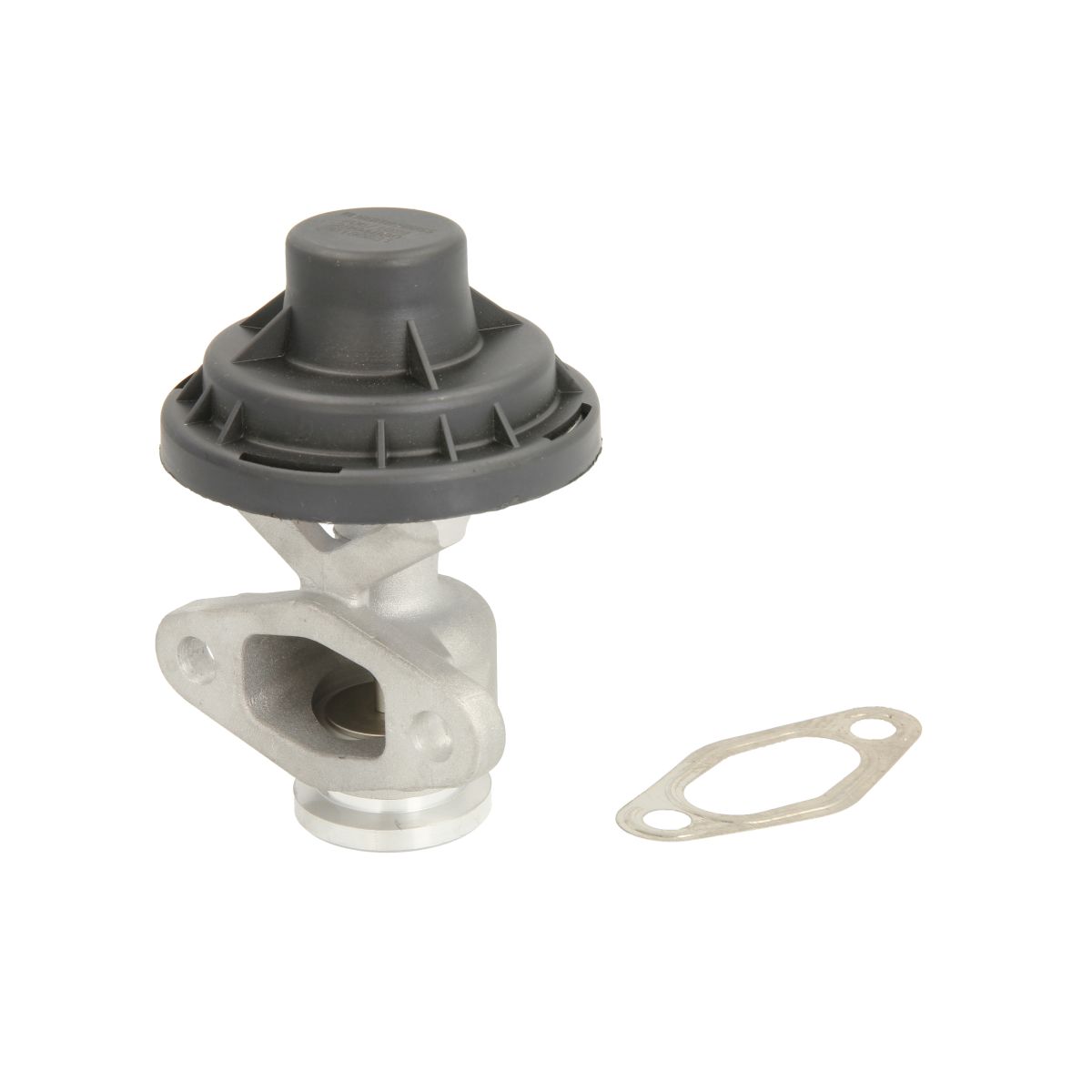 Image of EGR klep HERTH+BUSS ELPARTS