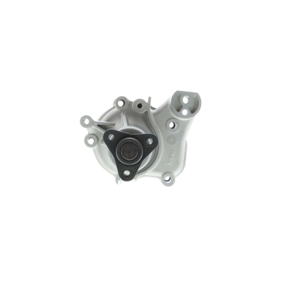 Aisin Kühlmittelpumpe Wps-911