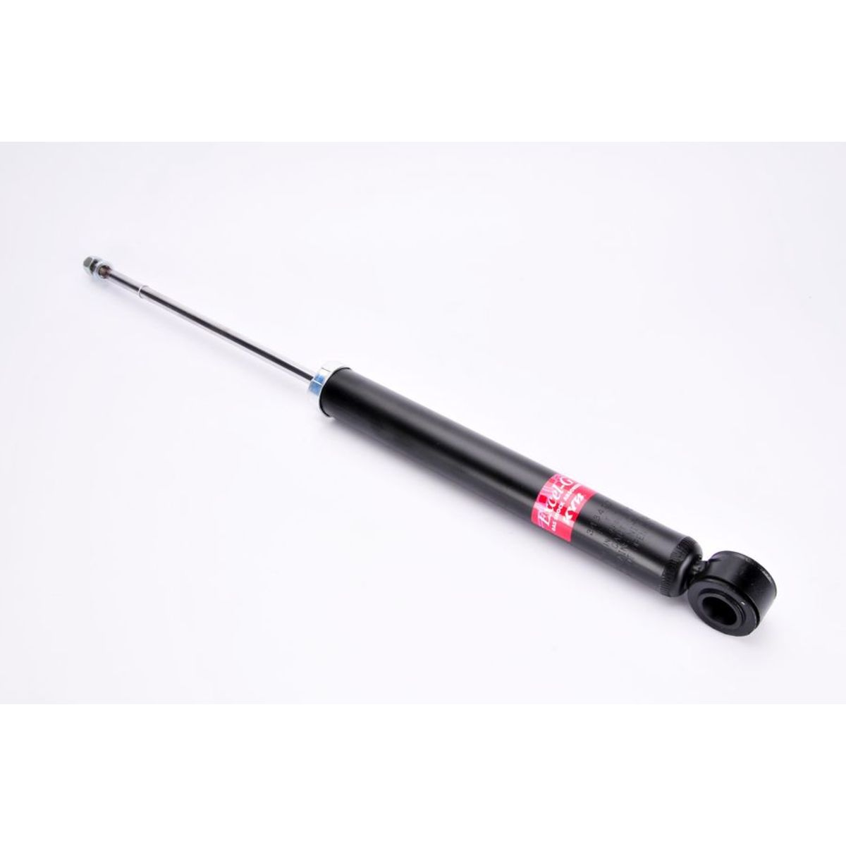 Stoßdämpfer KYB Excel-G 343420 für Opel, Suzuki