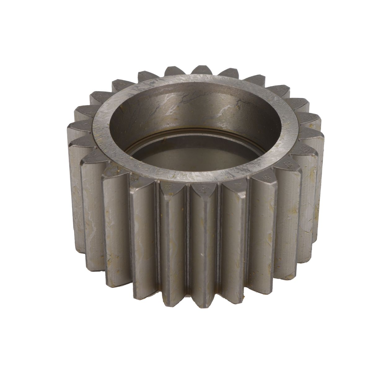Image of Reparatieset differentieel   -CR