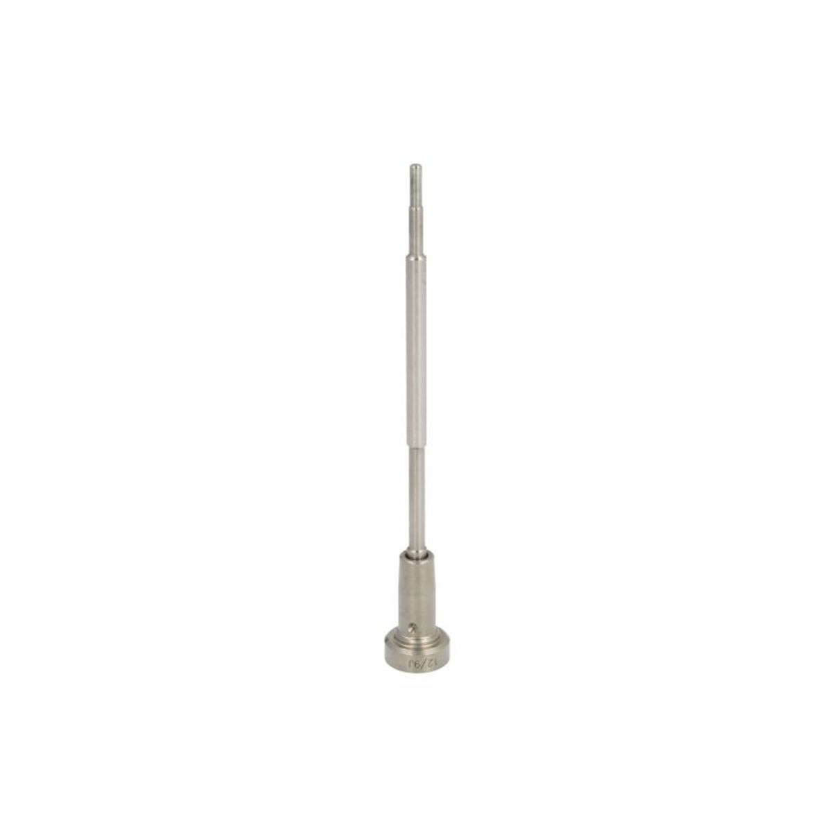 Image of CR Injector elementen