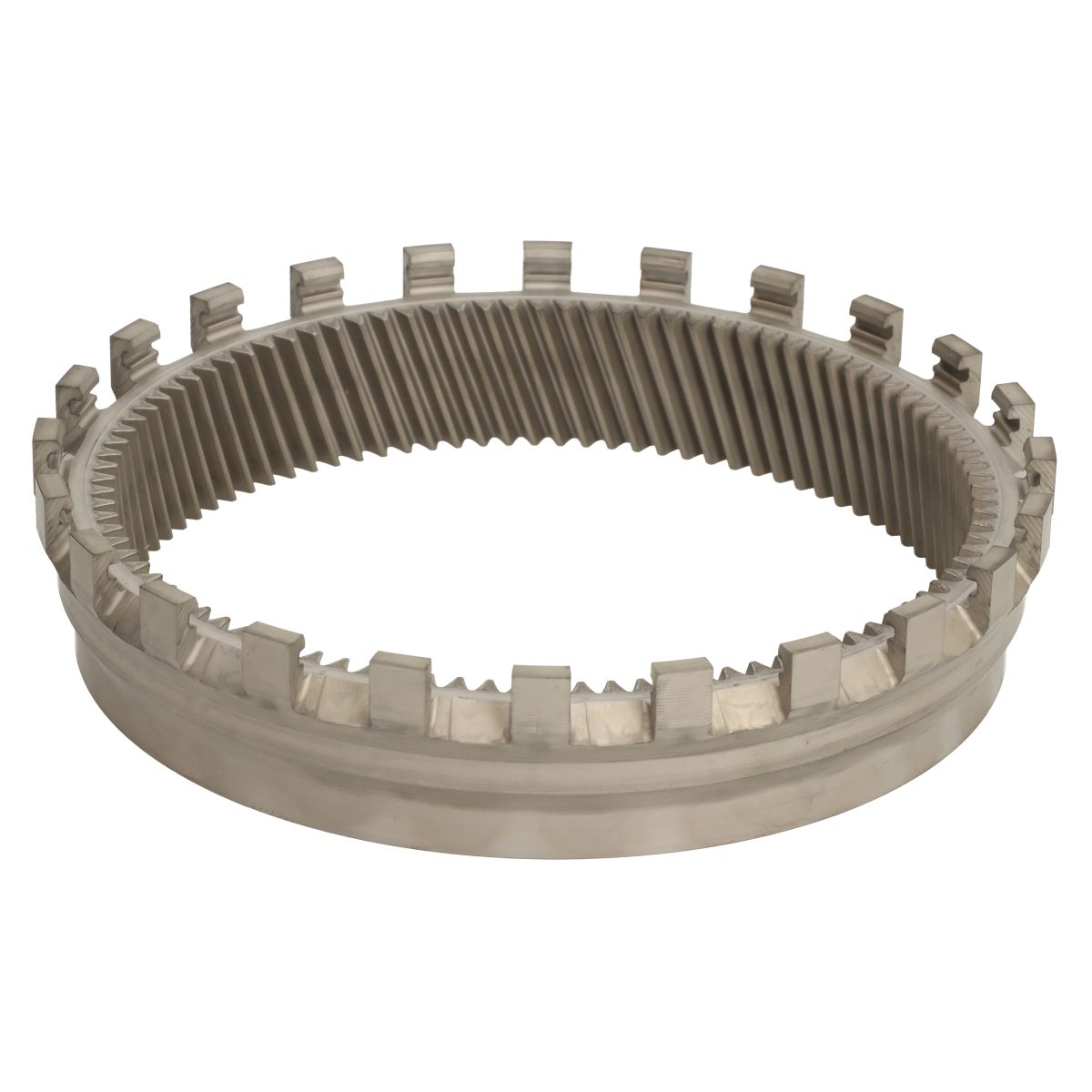 Parte della trasmissione ZF 1087 332 207