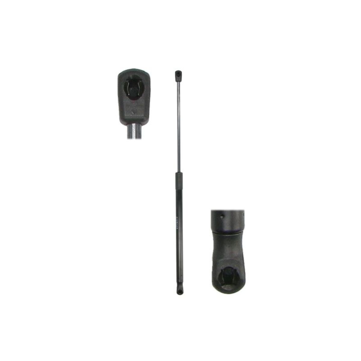 Gasfeder, Koffer-/Laderaum STABILUS 142001
