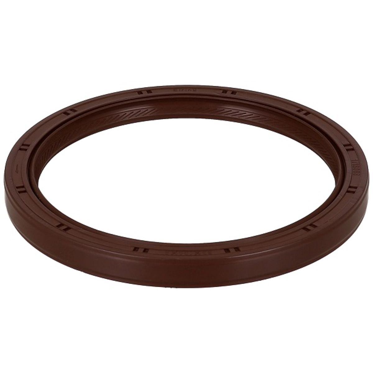 Elring Bague D'étanchéité 195.740