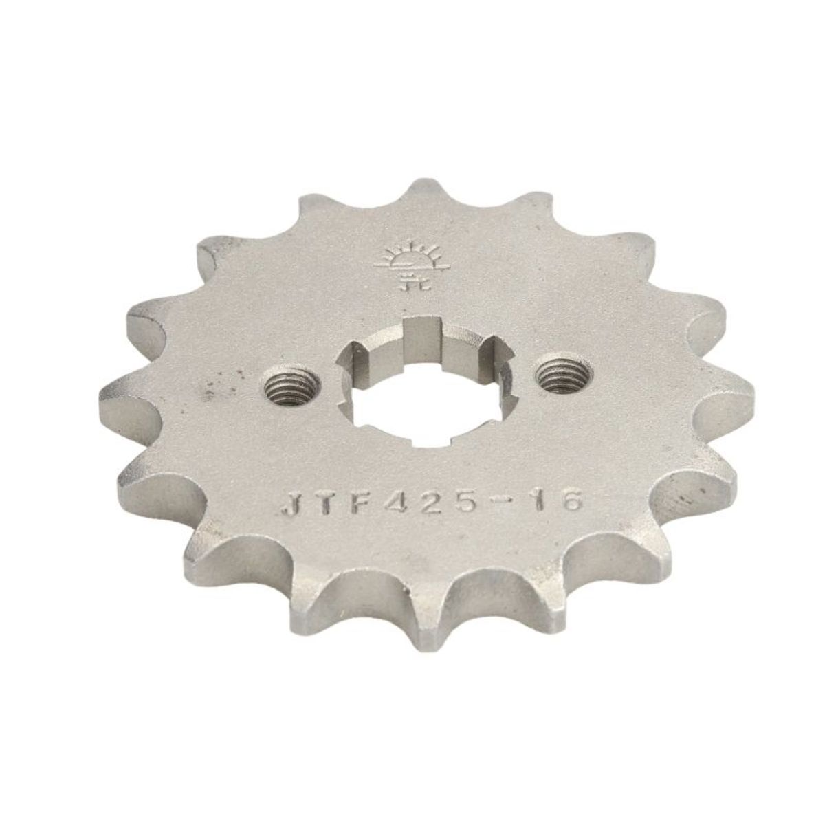 Ritzel JT JTF425,16
