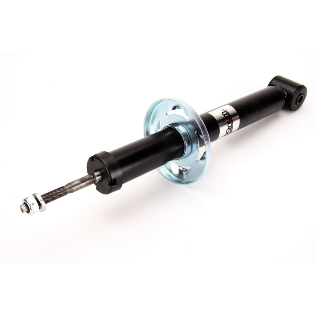Magnum Technology Ammortizzatore Ahw029mt