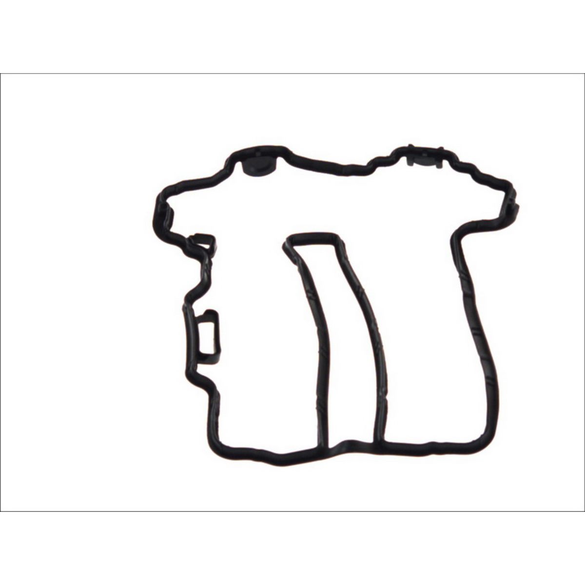 Image of Pakking, cilinderkopdeksel