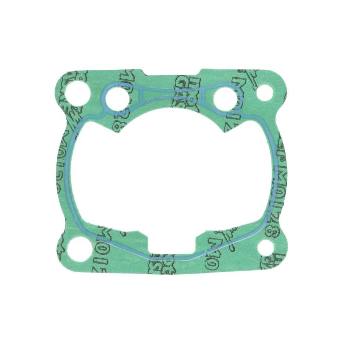 Joint d'embase de cylindre ATHENA S410220006015