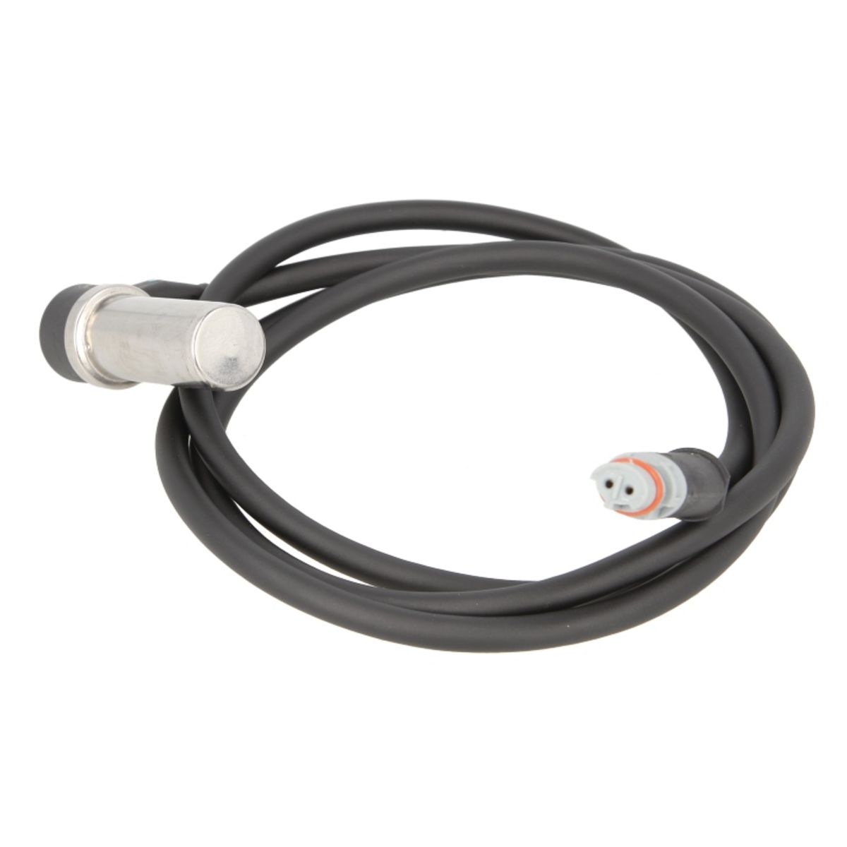 Image of Sensor, wielsnelheid