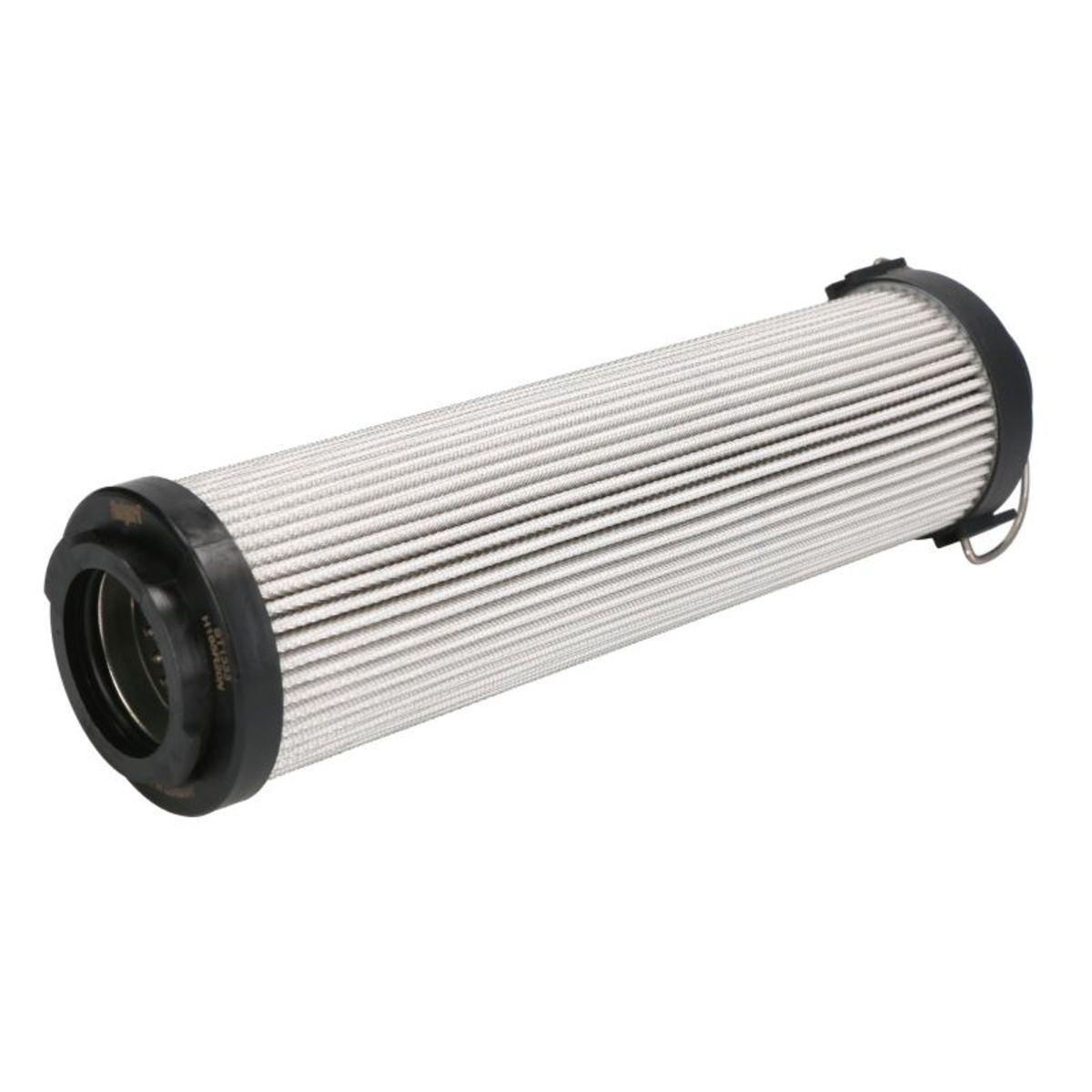 Image of Hydraulisch filter  ST1333