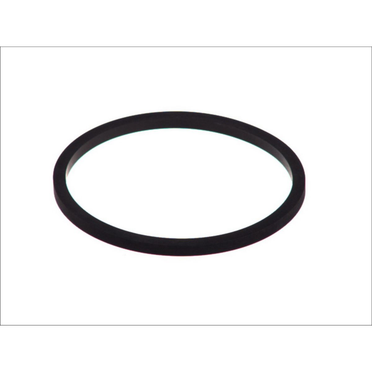 Image of Pakking, waterpomp
